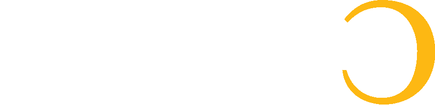 CherCorporation
