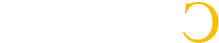 Cher corporation
