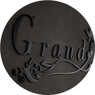 Grandir