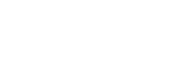 ルポカフェ