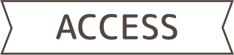 ACCESS