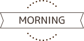 MORNING