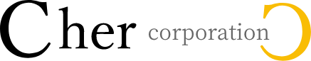 Cher corporation